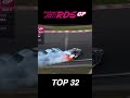 12. 👍 RDS GP 2026 - 2 этап - ТОП 32 OMT - Кайли Томас vs Щербина Дмитрий