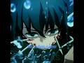 #EDIT - Mr. Lover Lover - Muichiro Tokito #demonslayer#anime