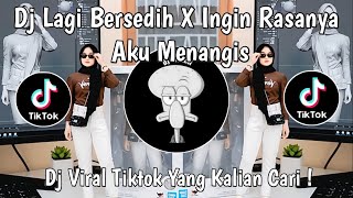 Download Lagu DJ AKU LAGI BERSEDIH I I X INGIN RASANYA A A A AKU MENANGIS BY DJ WAGHYU VIRAL TIKTOK TERBARU ! MP3 Download Lagu DJ AKU LAGI BERSEDIH I I X INGIN RASANYA A A A AKU MENANGIS BY DJ WAGHYU VIRAL TIKTOK TERBARU ! MP3