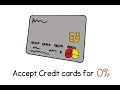 What Is A Typical Credit Card Processing Fee : Is It Legal To Charge A Credit Card Processing Fee? | Credit card processing, Credit card, Cards
