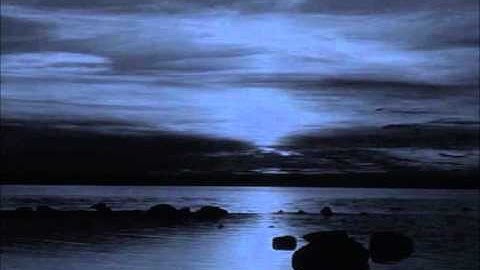 من أروع التلاوات عاصم هوساوي