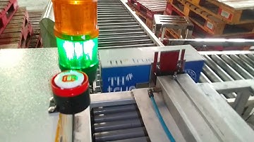 TRUYỀN THÔNG MODBUS ASCII VỚI PLC. SIEMENS RS485 / RS 232 TO TTL