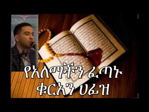 ቪዲዮ: ለምን የሩሲያ ሴቶች አሁንም በገበያው ውስጥ ልብሶችን የሚገዙት በገበያ ማዕከላት ውስጥ አይደለም