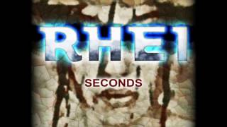 Rhei - Seconds