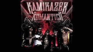 Download lagu Kamikazee - Halik | Drums & Vocals Only | Backing Track