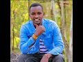 Etupuroyie Selempo Osinkolio Lai Etupuroyie Selempo Osinkolio Lai