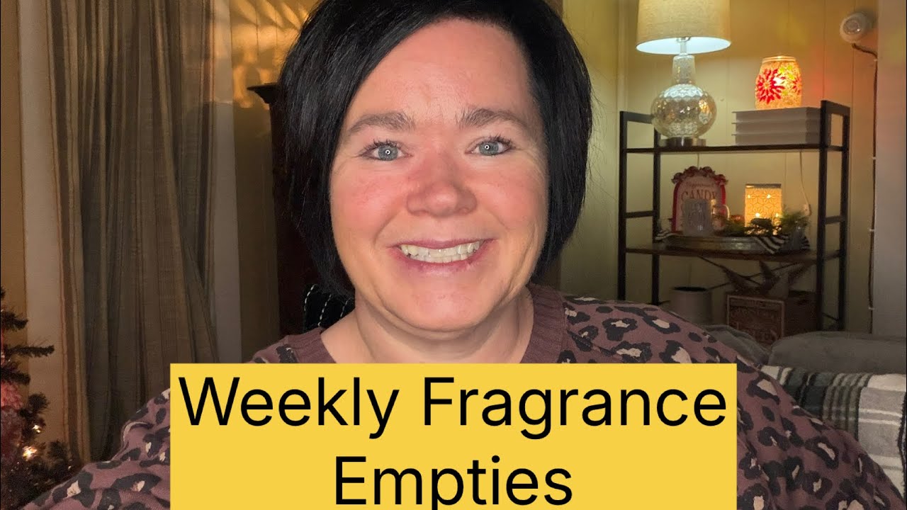 21 декабря 2025 г.