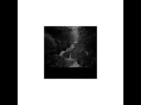 تلاوة عطرة للقارئ رائد مفكر القحطاني 