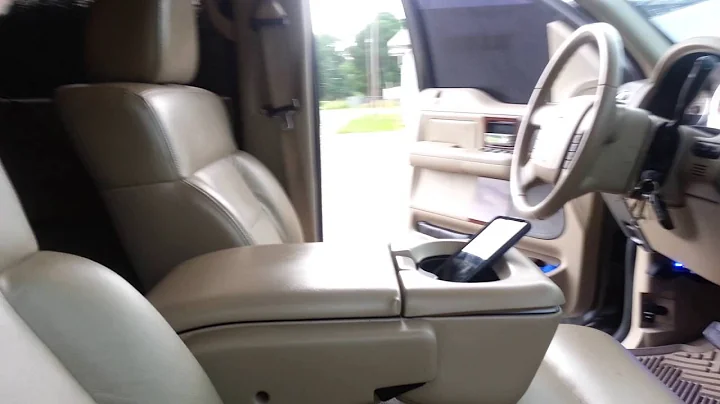 4 sundown sa10's 4th order blowthrough