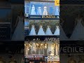 اشهر مكان بالعالم لبيع فساتين السهرة في اسطنبول اشهر مكان بالعالم لبيع فساتين السهرة في اسطنبول