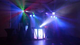 Download Lagu DJ Bjorn - Basisintallatie met 2 statieven - http://www.djbjorn.be \u0026 http://www.bjorn.pennings.be MP3 Download Lagu DJ Bjorn - Basisintallatie met 2 statieven - http://www.djbjorn.be \u0026 http://www.bjorn.pennings.be MP3