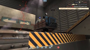 TF2: pl_sunken_rocket_a12