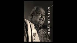 boro hoe babar moto hole by soumitra chatterjee