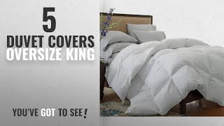 New! 2019 black friday / cyber monday duvets, bed covers & sets deals
and updates. start saving here:
https://www.clipadvise.com/black-friday?utm_source=yout...