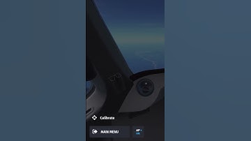 Notifications are coming to AutoPilot+!