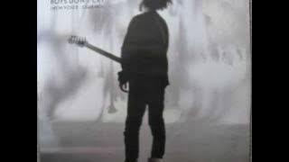 The Cure - Boys Don't Cry (Extended Dance Mix ) (1980) (Audio)