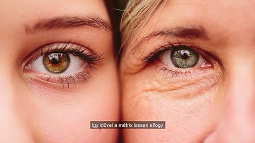 skin serum with dr  paul clayton hu HD