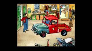 Playing Childhood Abandonware Games #awesome