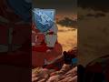 Destiny 2 after Bungie’s mistreatment #bungie #destiny2 #destiny