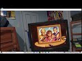 EmuVr configurado para jogar com joy ou arcade real.