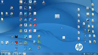 Download the Inventor 11 file from  A-Desk Inventor Tutorals