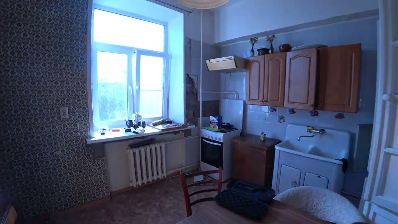 Отделка квартиры форум - найдено 90 фото