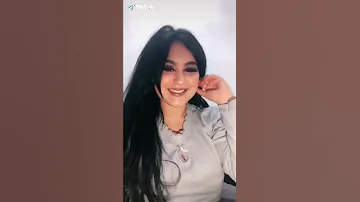 Halaf Bahlofi Hta N3adbo Kima 3adabni 