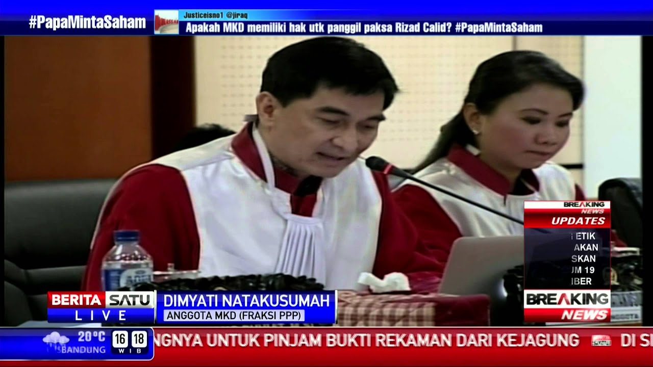 Luhut: Perpanjangan Kontrak Freeport Tak Perlu Izin DPR