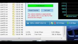 12-30-11 Huawei E353 Modem