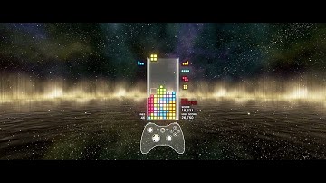 Tetris Effect - Ultra [3]