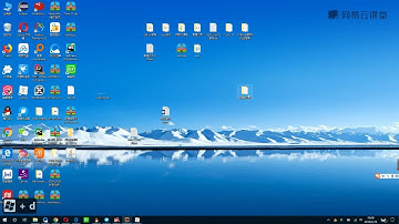 14·1  Java小白到大神的学习路线与学习方法