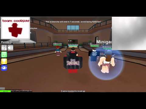 How To Know The Killer In Murder Mystery 2 Youtube - c00lkidd shirt for fans roblox