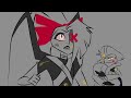 This Wish (Reprise) - HAZBIN HOTEL ANIMATIC