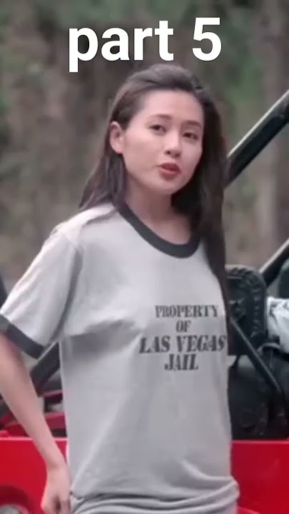 Crazy Love (1993) Full Hollywood Movie Explained In Hindi | The Movie Boy #hollywoodmovies #movie