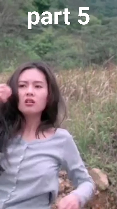 Crazy Love (1993) Full Hollywood Movie Explained In Hindi | The Movie Boy #hollywoodmovies #movie