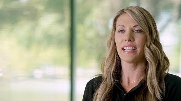 Oracle HCM Cloud—Manager Experience Demo