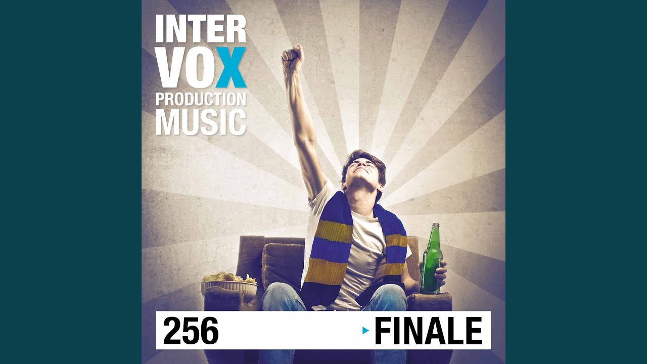 Watch All for the Winner on YouTube Watch All for the Winner on YouTube