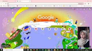 Perbedaan HTML dan PHP dalam pemrograman berbasis web