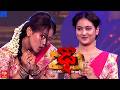 Sharvari Performance in Dhee 20 | 25th March 2026 | Every Wed &amp; Thu @9:30PM | ETV