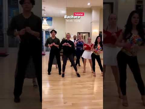 Video: Kā spēlēt balles dejas: 10 soļi (ar attēliem)