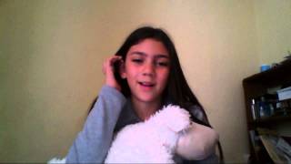 Capture 20141118 1