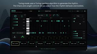 Arche Walkthrough part 1