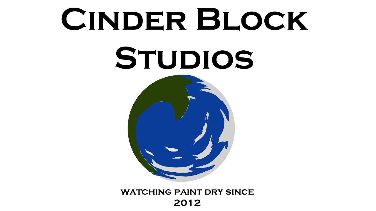 2018 Channel Trailer