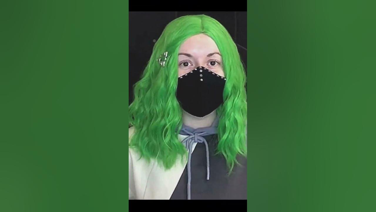 Крошка Ева ушла с Ютуба 😭😩😞 - YouTube