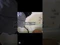 Fax Roblox Growagarden Shortsviral Shorts Fax Roblox Growagarden Shortsviral Shorts