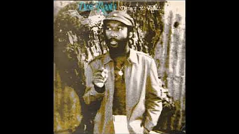 Desi Roots 🍀 Doing It Right (Full Reggae Album)