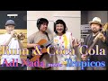 Miniature de la vidéo de la chanson Rum And Coca Cola (The Andrew Sisters Cover)