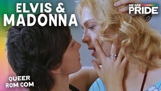 Lesbian Free Movies