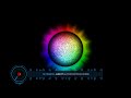Set Dj Alan Vieira 23 05 2026 Flash Back Remake 16 58 Minutos 