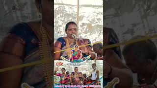 வில்லிசைத்தென்றல் ஆனந்தஜோதி வில்லிசை கீழபாப்பாக்குடி  அழிப்பாச்சிசுடலைமாடன் கதை #yalytv #villupattu